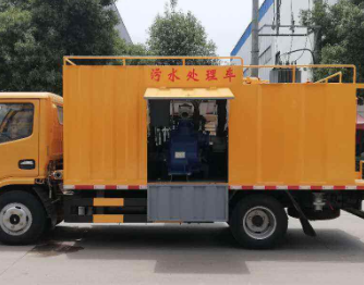 保定定兴高压清洗管道电话