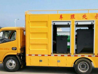 保定定兴抽化粪池电话