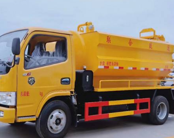 保定定兴高压清洗管道哪家好