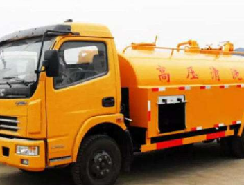 保定定兴管道气囊封堵报价