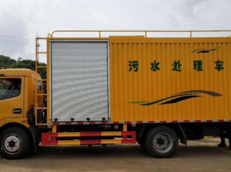 保定定兴管道气囊封堵推荐电话