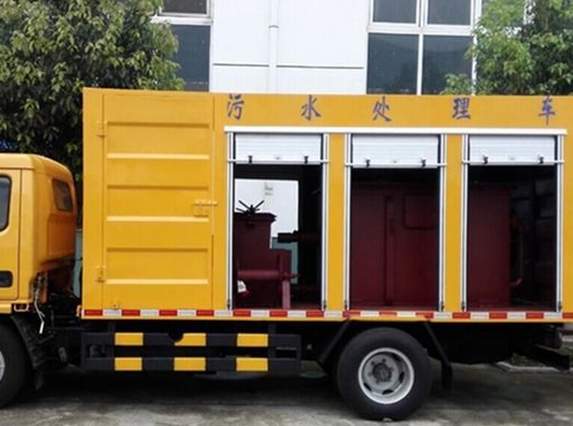 保定定兴疏通下水道电话