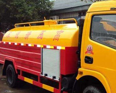 保定定兴管道气囊封堵便宜