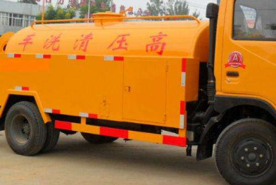 保定定兴高压清洗油冷器电话