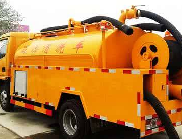 保定定兴管道气囊封堵找谁好