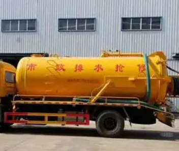 保定定兴管道气囊封堵电话