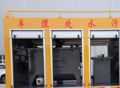 保定定兴抽化粪池报价