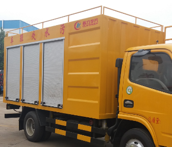 保定定兴抽化粪池找哪家好