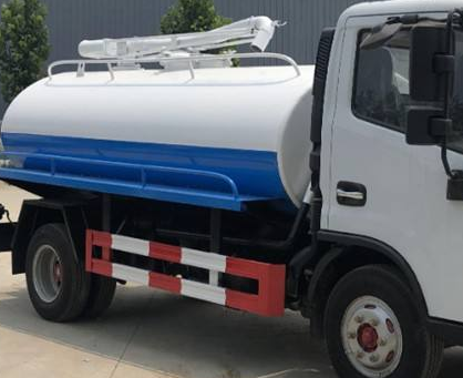 保定定兴高压清洗板换多少钱