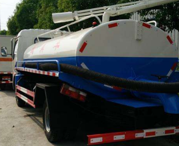 保定定兴抽化粪池电话号码