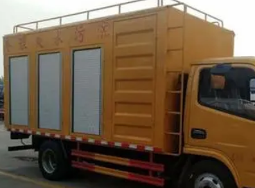 保定定兴高压清洗油冷器哪家好