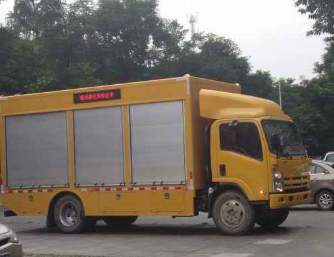 保定定兴高压清洗管道公司电话