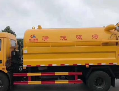 保定定兴管道气囊封堵