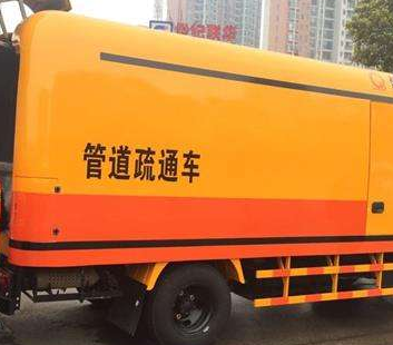 保定定兴高压清洗油冷器推荐