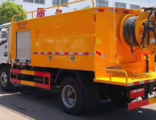 保定定兴抽化粪池快捷