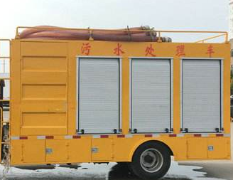 保定定兴高压清洗油冷器多少钱