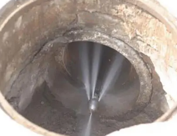 保定定兴高压清洗板换价格明细