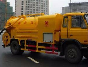 保定定兴高压清洗油冷器哪家好