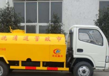 保定定兴管道气囊封堵多少钱