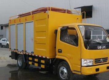 保定定兴污水清运多少钱