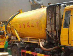 保定定兴管道气囊封堵价格明细