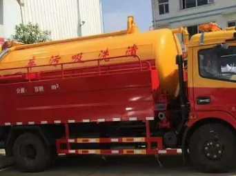 保定定兴管道气囊封堵专业