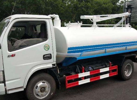 保定定兴管道清洗多少钱