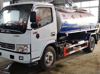 保定定兴管道清洗多少钱