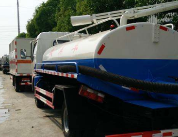 保定定兴非开挖管道施工推荐