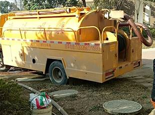 保定定兴非开挖管道施工多少钱