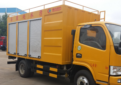 保定定兴非开挖管道施工多少钱