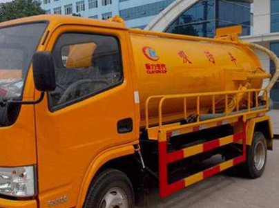 保定定兴非开挖管道施工哪家好