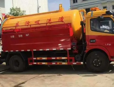 保定定兴非开挖管道施工价格