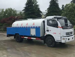 保定定兴管道清洗服务电话