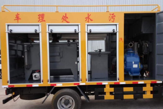 保定定兴管道清洗价格便宜