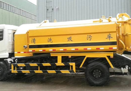 保定定兴管道清洗客服电话