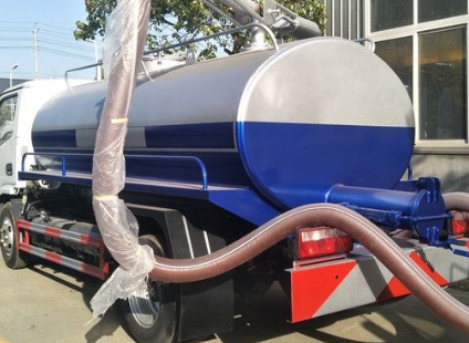 保定定兴污水清运服务范围