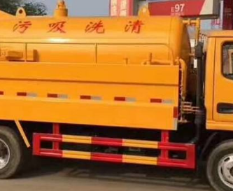 保定定兴管道气囊封堵推荐公司