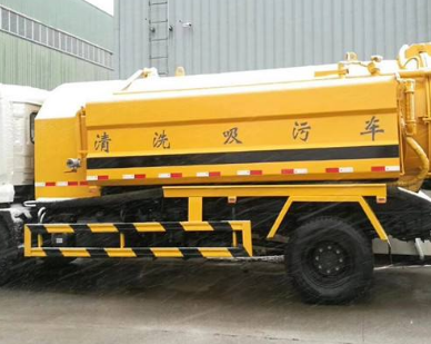 保定定兴管道气囊封堵推荐电话