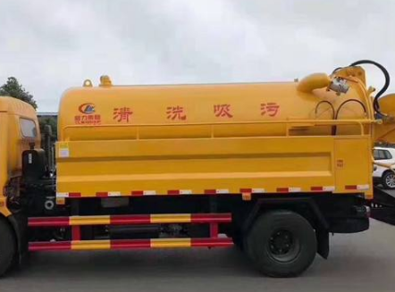 保定定兴管道气囊封堵多少钱