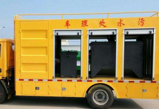 保定定兴管道气囊封堵找哪家好