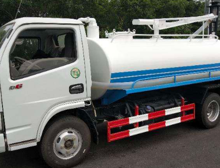 保定定兴管道气囊封堵多少钱