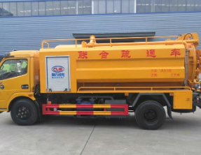 保定定兴管道气囊封堵价格明细