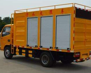 保定定兴管道清洗的电话多少