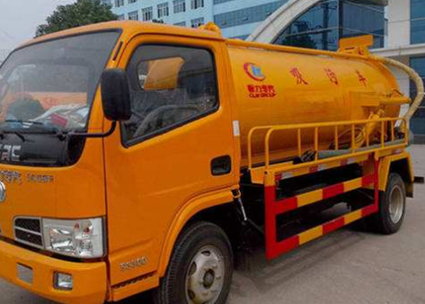 保定定兴管道清洗找的哪家