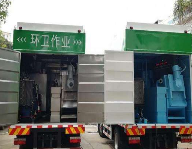 保定定兴管道清洗的报价