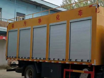 保定定兴管道清洗找谁