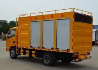 保定定兴管道清洗多少钱