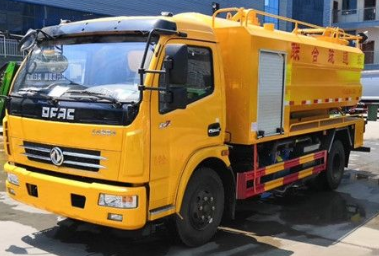 保定定兴管道清洗昼夜服务