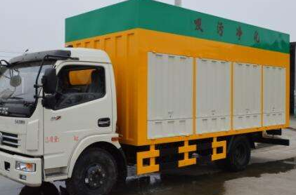 保定定兴管道清洗服务电话